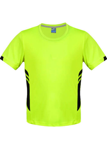 Aussie Pacific Mens Tasman Tee (1211)