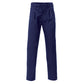 DNC Mens P/V Pleat Front Pants (4502)