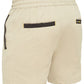 Bisley Flx & move 4-way stretch elastic waist short(BSH1331)