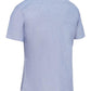 Bisley Mens Short Sleeve Chambray Shirt (BS1407)