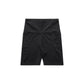 Ascolour Wo's Active Bike Shorts (4621)