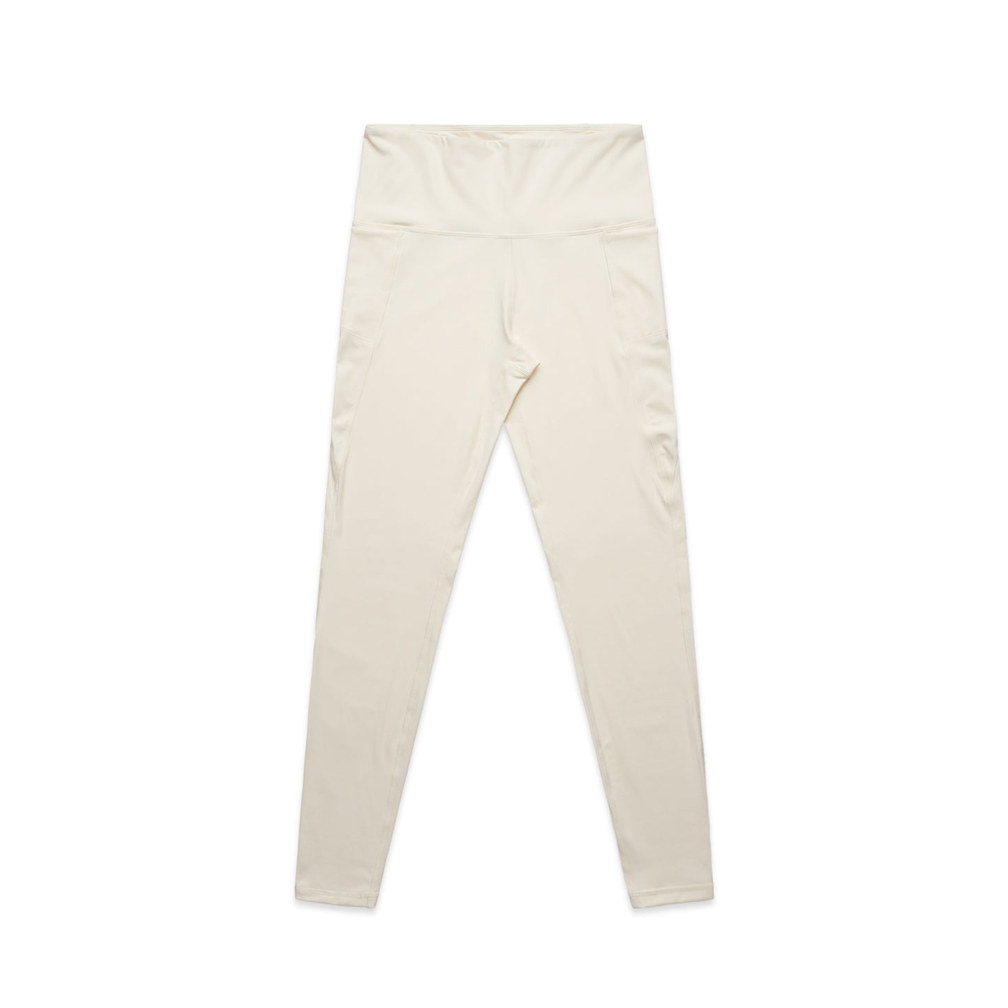 Ascolour Wo's Active Leggings (4630)