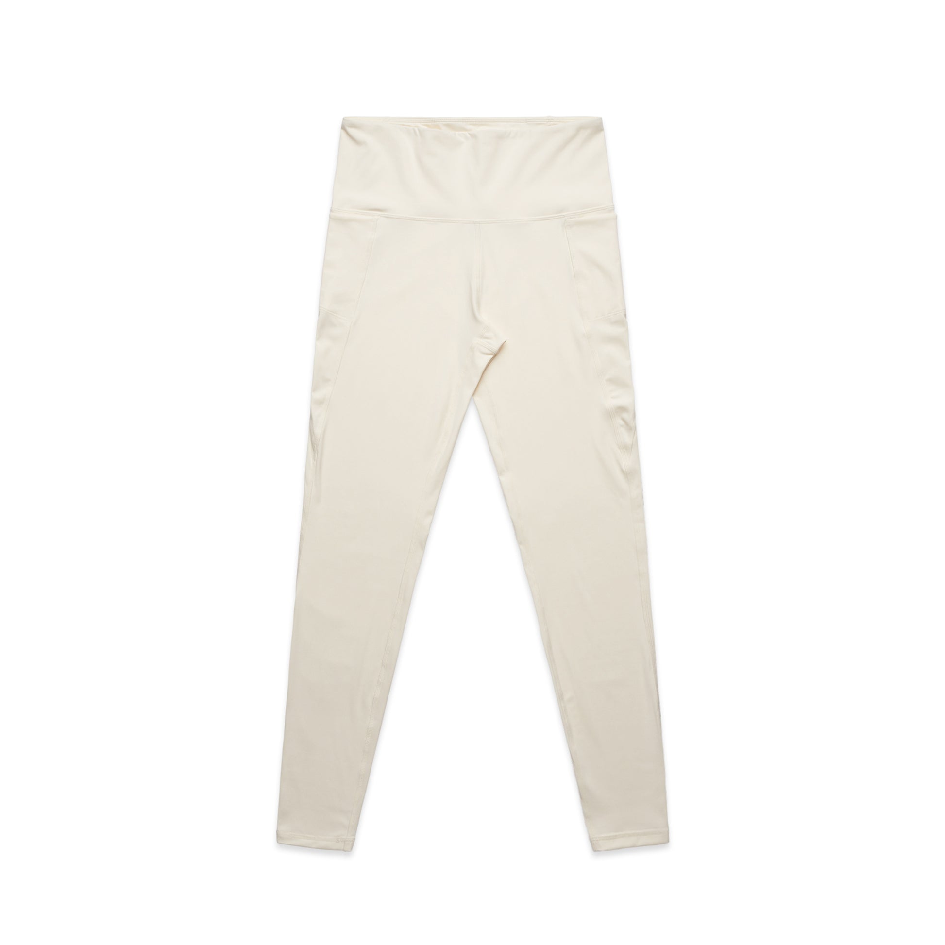 Ascolour Wo's Active Leggings (4630)