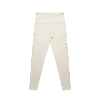 Ascolour Wo's Active Leggings (4630)