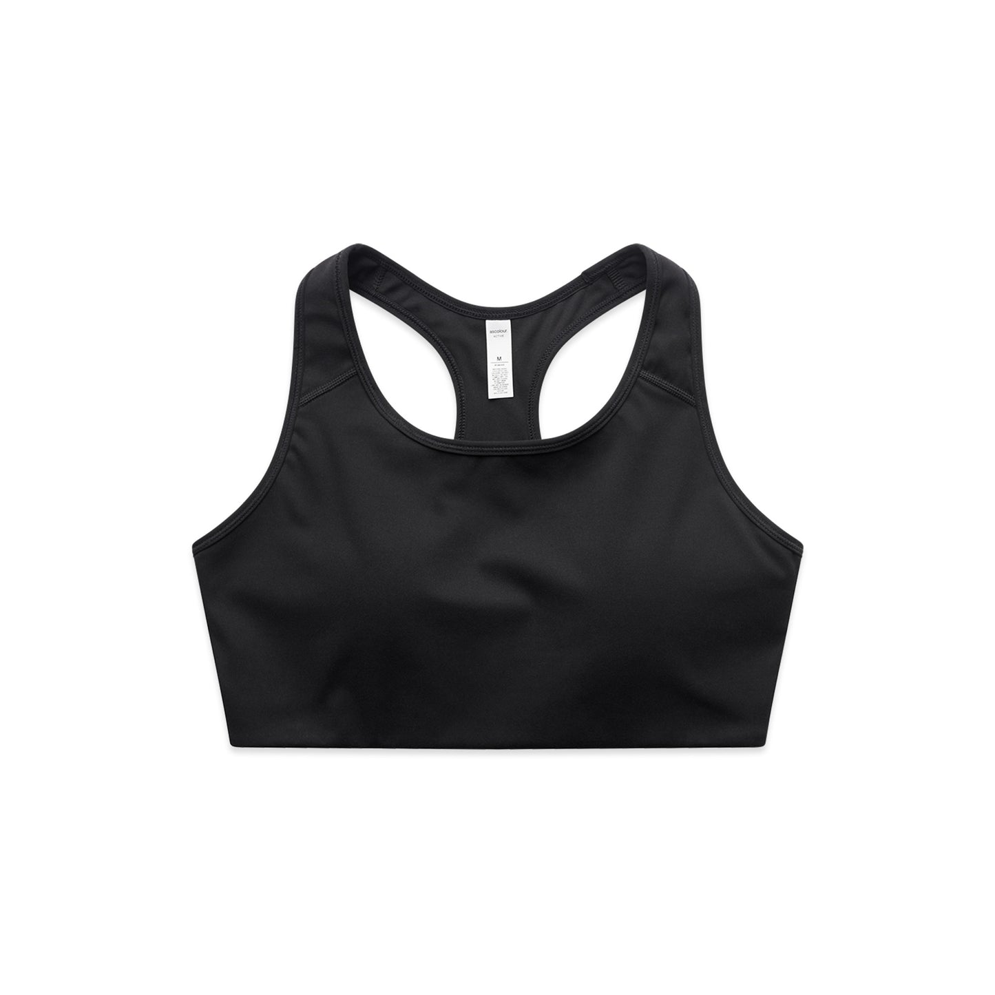 Ascolour Wo's Active Bra Top (4640)