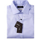 Identitee Mens Kingston (W78)