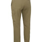 Bisley Women's Stretch Cotton Cargo Pants(BPLC6008)