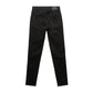 Ascolour Wo's Skinny Jeans(4800)