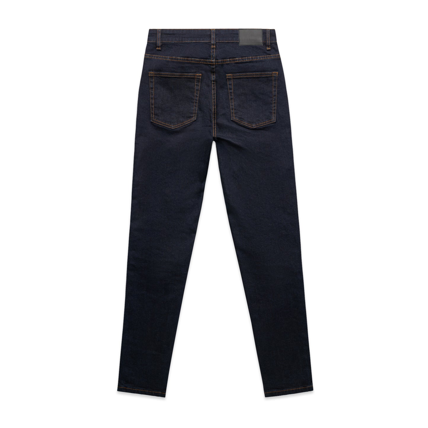 Ascolour Wo's Skinny Jeans(4800)