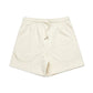 Ascolour WO'S Stadium Short (4916)