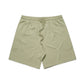 Ascolour WO'S Stadium Short (4916)