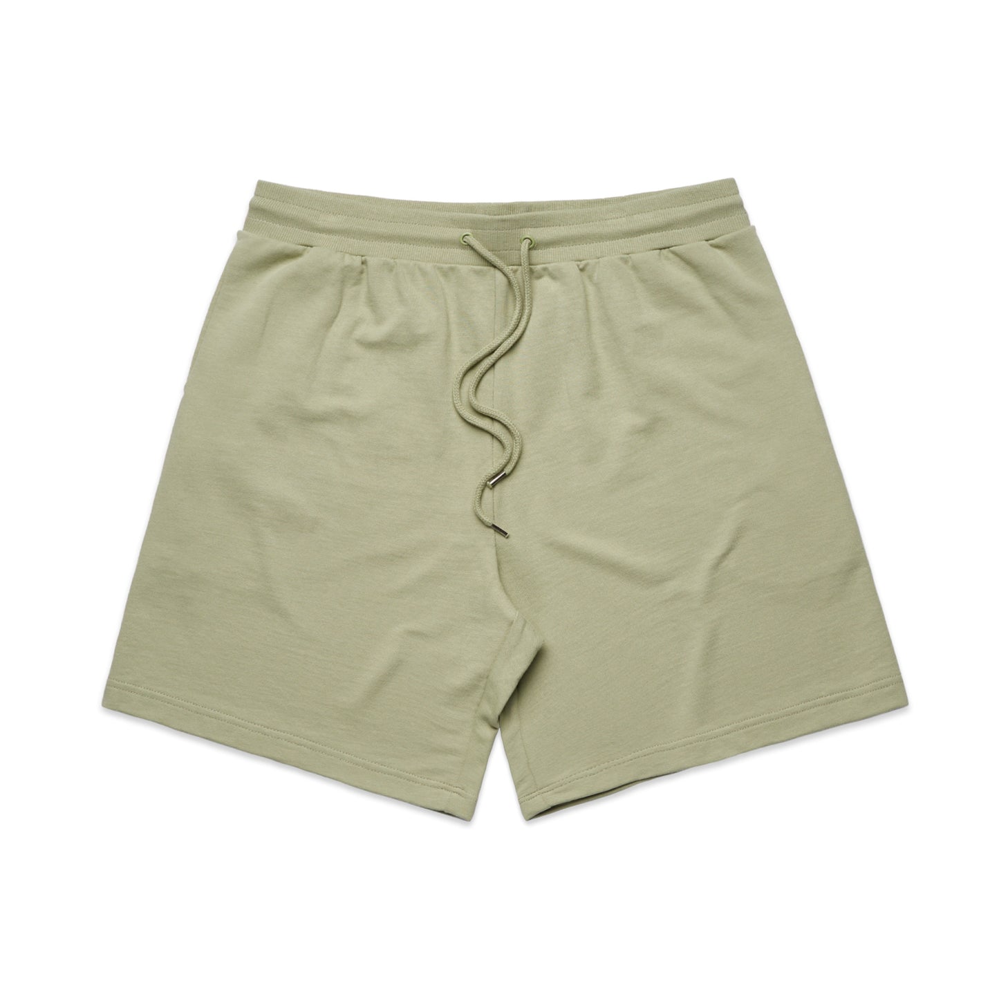 Ascolour WO'S Stadium Short (4916)