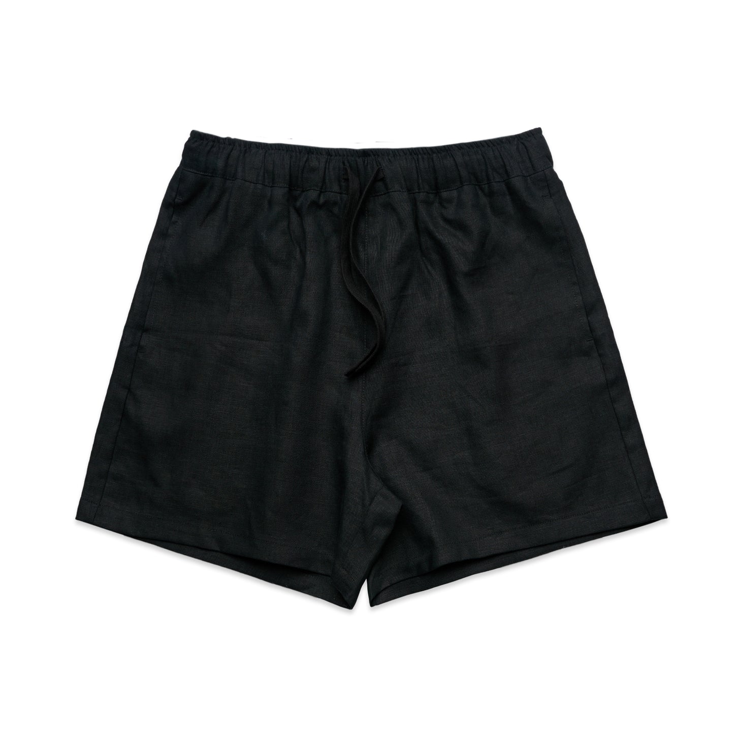 Ascolour Wo's Linen Shorts(4919)