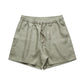 Ascolour Wo's Linen Shorts(4919)