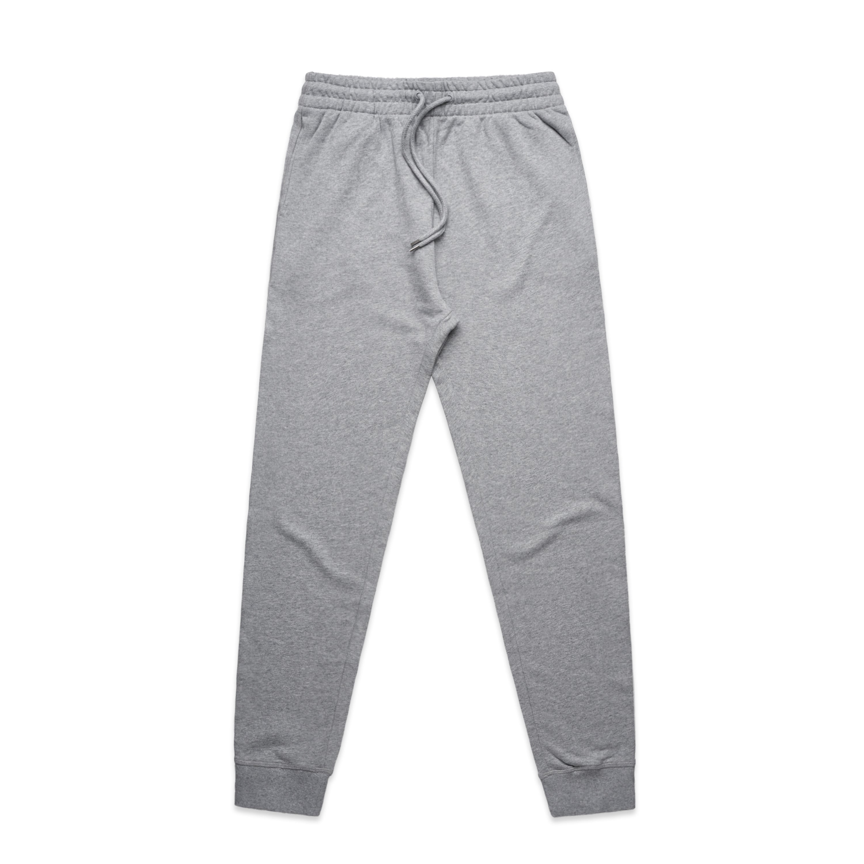 Premium track pants on sale