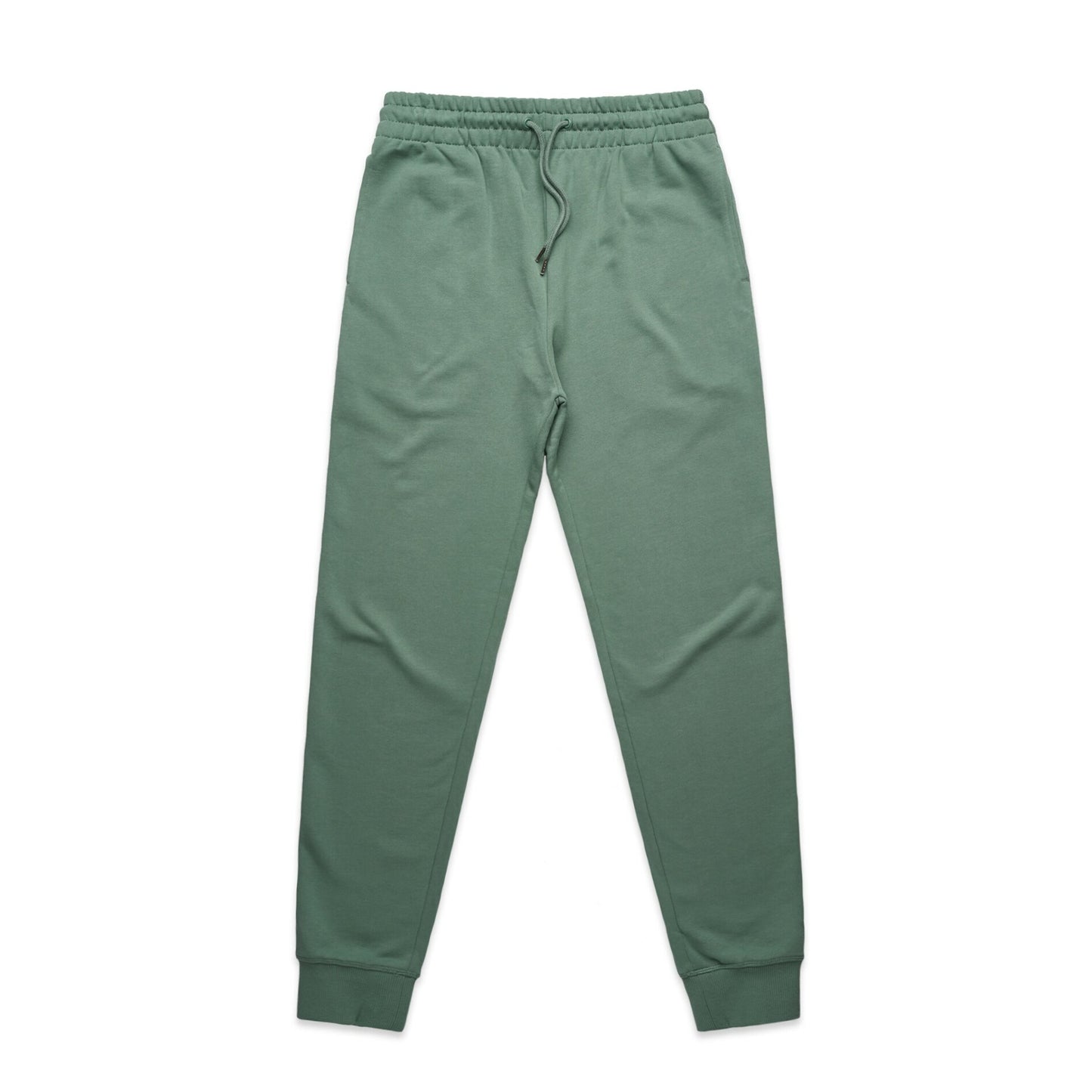 Ascolour Wo's Premium Track Pants (4920)