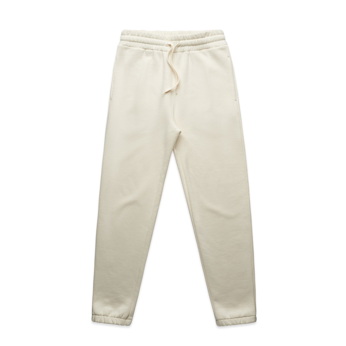 Ascolour Wo's Stencil Track Pants(4921)