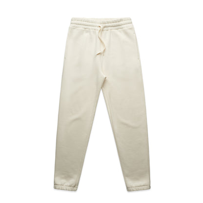 Ascolour Wo's Stencil Track Pants(4921)