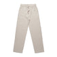 Ascolour Wo's Linen Pants(4922)