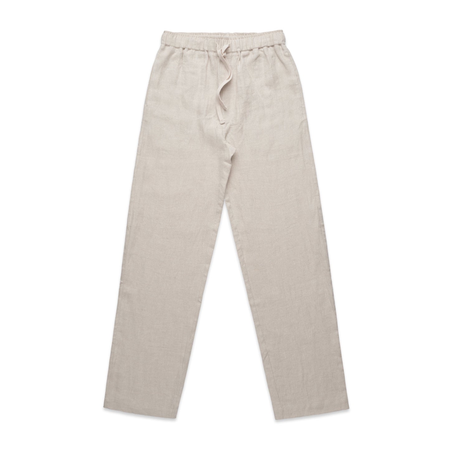 Ascolour Wo's Linen Pants(4922)