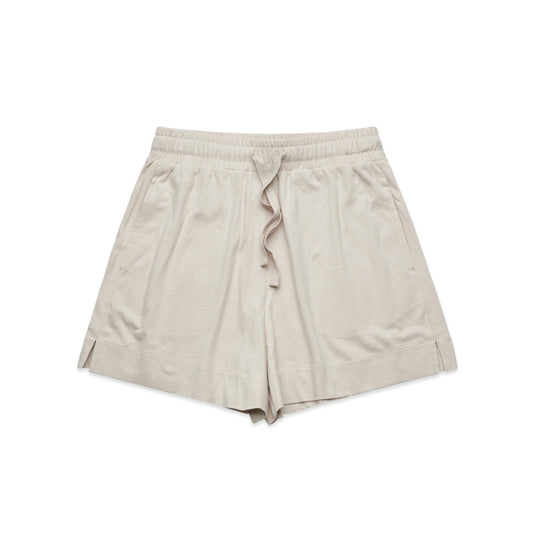 Ascolour Wo's Soft Shorts(4928)