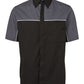 JB's Wear-JB's Podium Moto Shirt--Uniform Wholesalers - 3