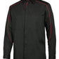 JBs Wear Podium L/S Industry Shirt (4MLI)