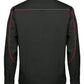 JBs Wear Podium L/S Industry Shirt (4MLI)