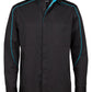 JBs Wear Podium L/S Industry Shirt (4MLI)