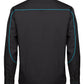 JBs Wear Podium L/S Industry Shirt (4MLI)
