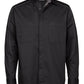 JBs Wear Podium L/S Industry Shirt (4MLI)
