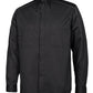 JBs Wear Podium L/S Industry Shirt (4MLI)