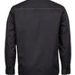 JBs Wear Podium L/S Industry Shirt (4MLI)