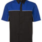 JB's Wear-JB's Podium Moto Shirt--Uniform Wholesalers - 4