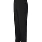 JB's Men's Mech Stretch Corporate Trouser (4MMT)