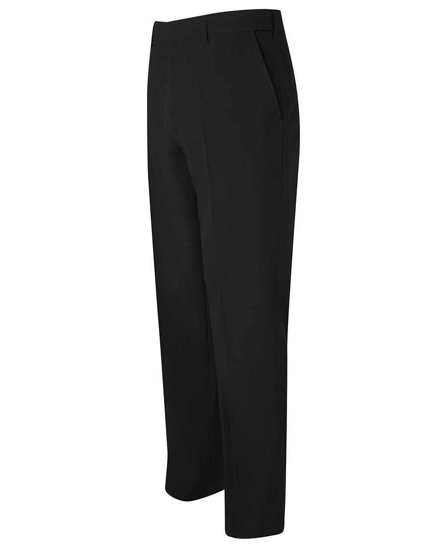 JB's Men's Mech Stretch Corporate Trouser (4MMT)