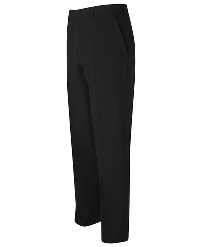 JB's Men's Mech Stretch Corporate Trouser (4MMT)