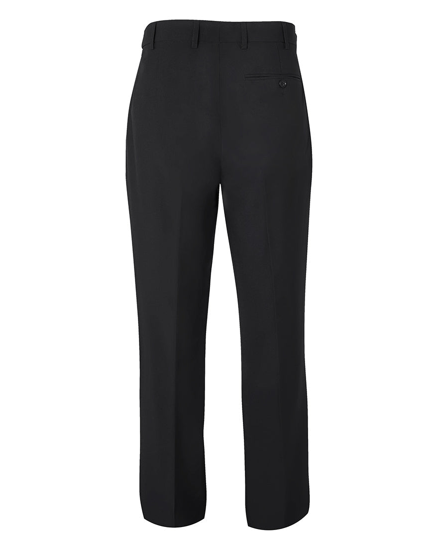 JB's Men's Mech Stretch Corporate Trouser (4MMT)