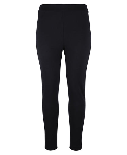 JB's Ladies Stretch Corporate Pant (4PP1)
