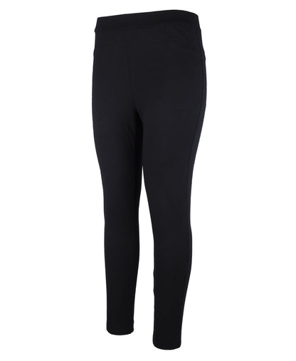 JB's Ladies Stretch Corporate Pant (4PP1)