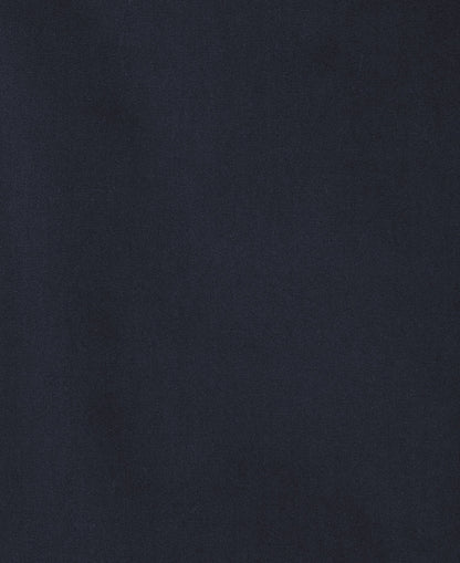 JB'S Ladies NU Mandarin Collar Scrub Top (4SMT1)