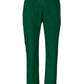 JB's Wear-JB's Ladies Scrubs Pant-Green / 6-Uniform Wholesalers - 2
