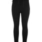 JB'S Ladies Stretch Pocket Ponte Pant (4SSP1)