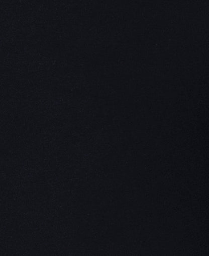JB's Ladies Stretch Pocket Ponte Pant (4SSP1)