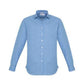 Biz Collection Mens Ellison L/S Shirt (S716ML)
