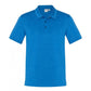 Biz Collection Mens Aero S/S Polo (P815MS)