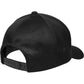 YUPOONG Sports Cap - (6604)