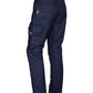 Syzmik Rugged Pants (ZP504S)