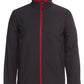 JBs Wear Kid's Podium Water Resistant Softshell Jacket (3WSJ)