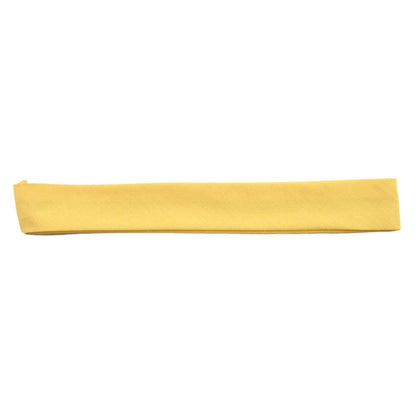 Legend Life Cotton Hatband (4136)